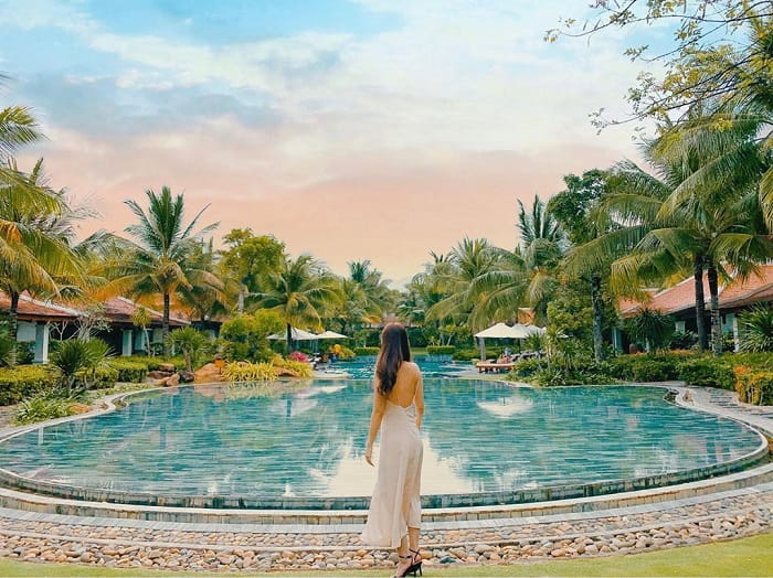 Resort Nha Trang 11