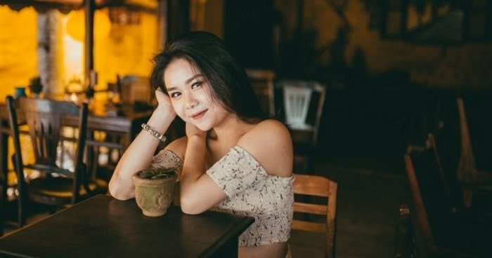 Quán cafe đẹp ở Đà Nẵng 18
