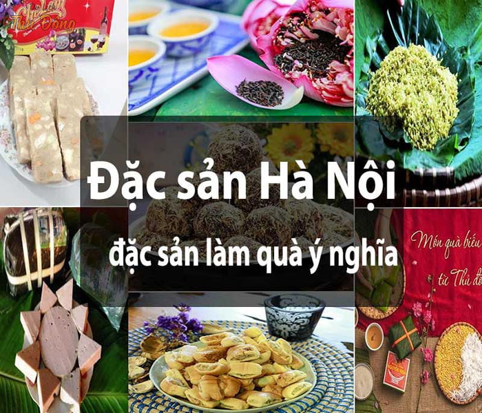 dac-san-ha-noi-01