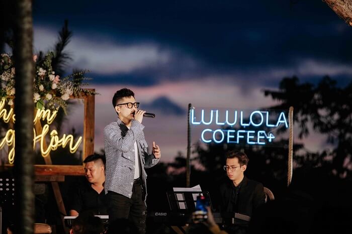 lululola-Coffe-Da-Lat-5