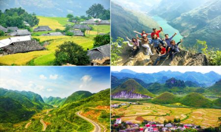 du-lich-ha-giang-4-ngay-3-dem-6