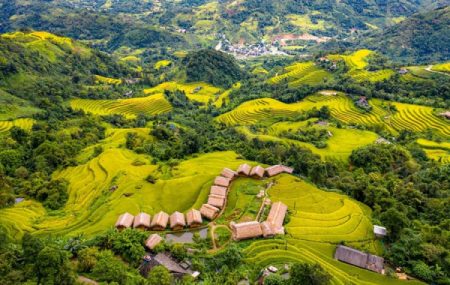 du-lich-ha-giang-thang-5-3