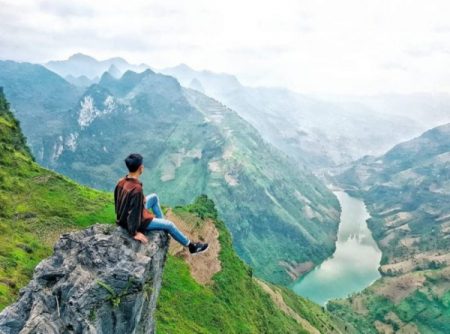 du-lich-ha-giang-tu-tuc-2-ngay-1-dem-11