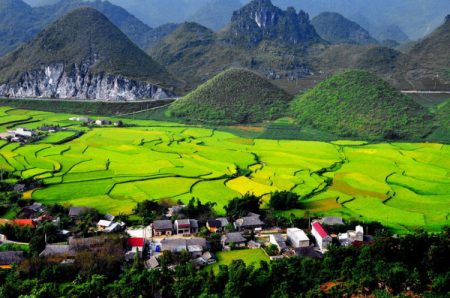 du-lich-ha-giang-tu-tuc-tu-sai-gon-11