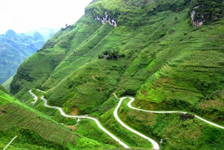 tour-du-lich-ha-giang-2-ngay-1-dem-10