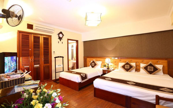 anh-anh-hotel-ha-giang-3