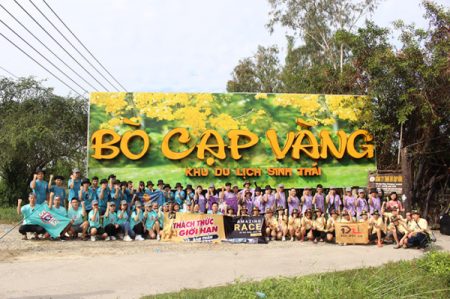 gia-ve-bo-cap-vang-4