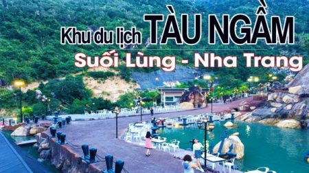 khu-du-lich-tau-ngam-nha-trang-2