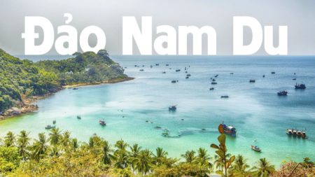 nam-du-phu-quoc-1