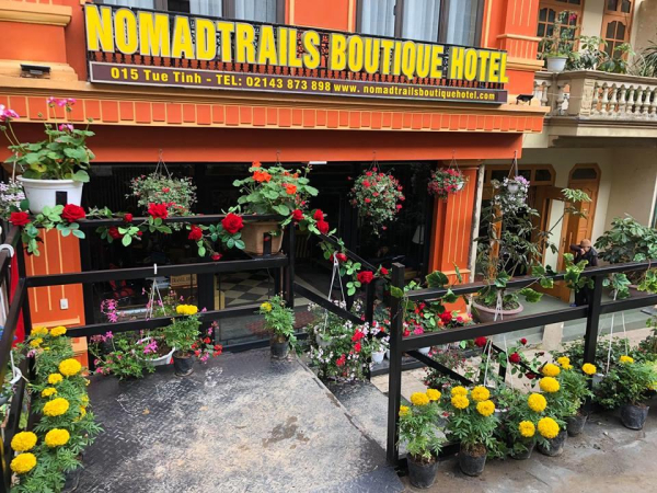 nomadtrails-boutique-hotel-1