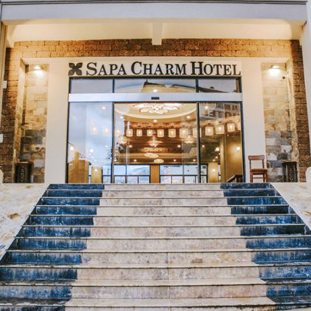 sapa-charm-hotel-1
