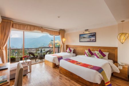 sapa-lake-view-hotel-8