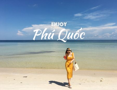 chi-phi-di-phu-quoc-11