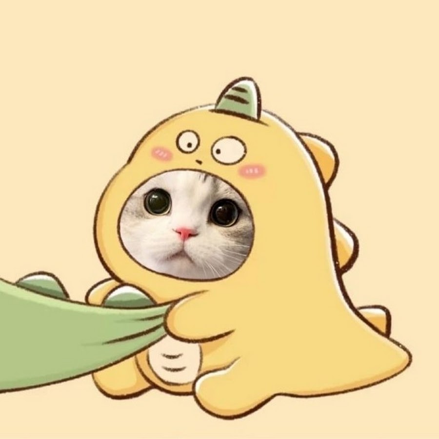 Ghim của Tips Chỉnh Ảnh trên Cute avatar  Nhật ký nghệ thuật Hình vui  Tóc màu nhạt nhẹ