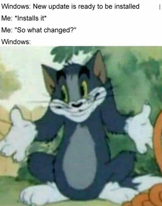Meme tom and jerry gốc