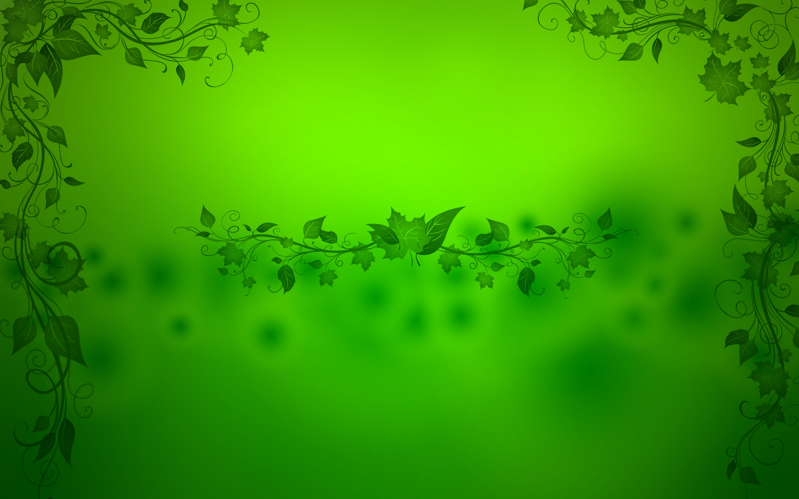 Background xanh lá cây đậm