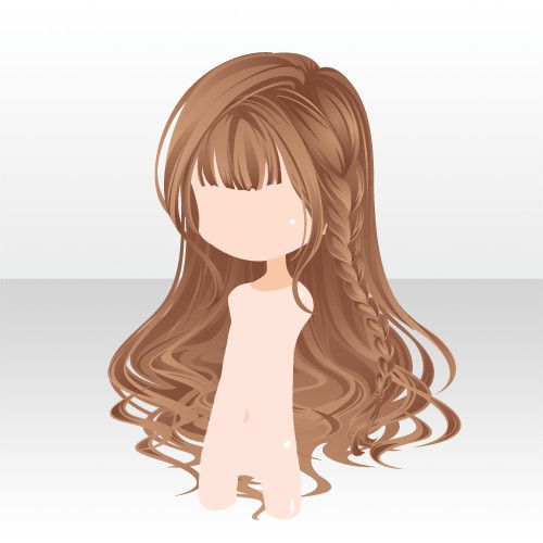 100 Vẽ mái tóc anime ý tưởng | anime, tóc vẽ, ý tưởng vẽ