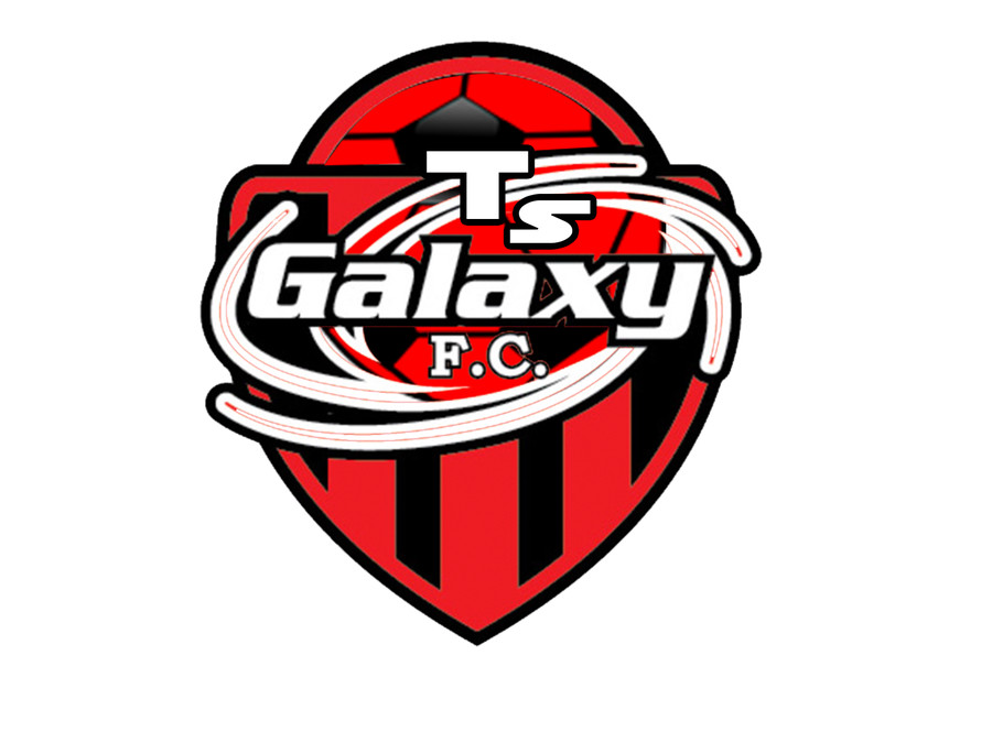 Logo áo bóng đá đẹp