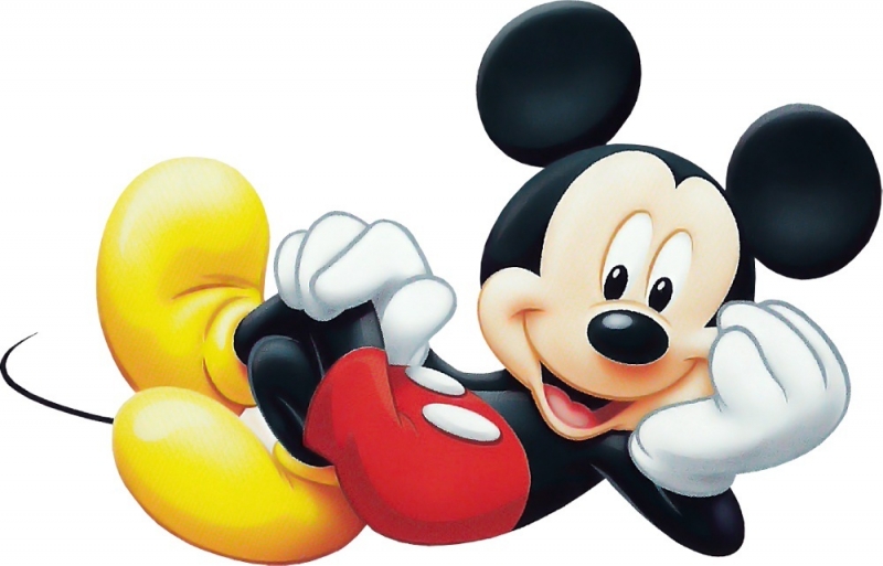Khám Phá Hình Ảnh Mickey Đáng Yêu Trong Bộ Sưu Tập Đặc Biệt 25 Tấm Ảnh Được  Lựa Chọn Kỹ Càng