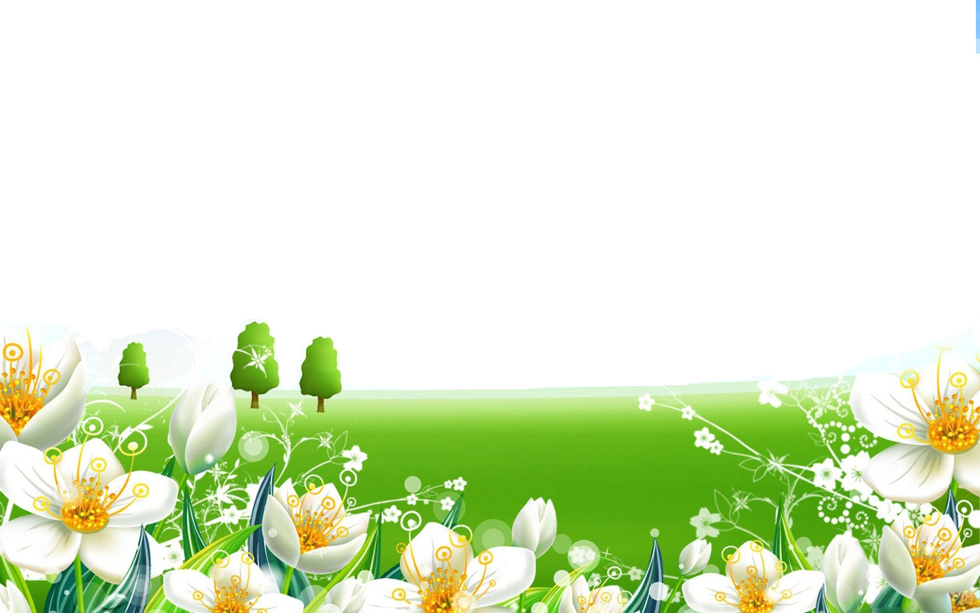 Background hoa đào tết