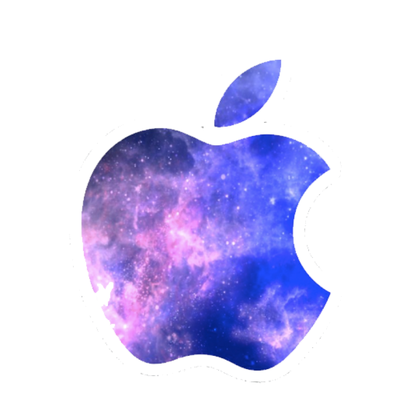 Iphone 14 pro max logo png