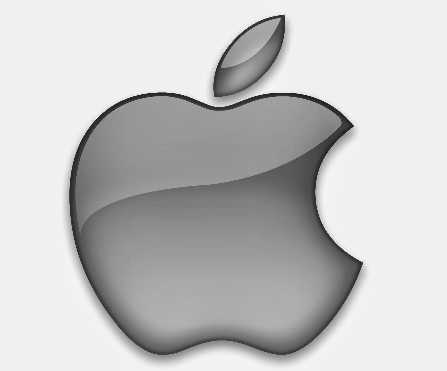 Iphone 14 pro max flashing apple logo