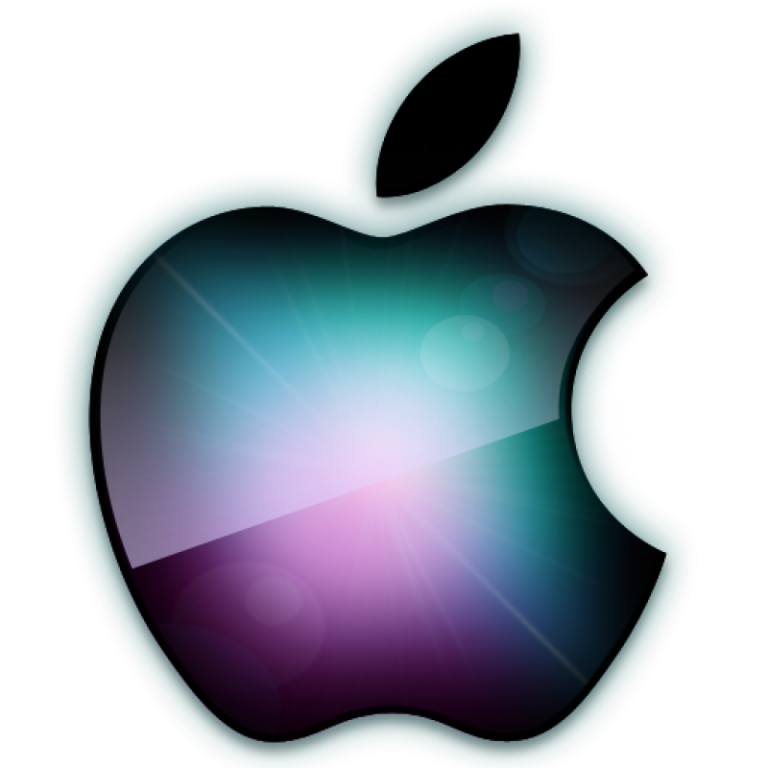 Iphone 14 pro max stuck on apple logo